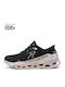 Γυναικεία Sneakers Bkrg