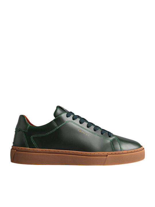 Gant Mc Julien Sneakers Greens