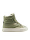 Chuck Taylor All Star Дамски Сникърси 368