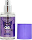 Kuromi Παιδικό Eau Fraiche 75ml
