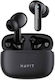 Havit TW967 Pro In-Ear Bluetooth-Freisprecheinr...
