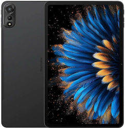 BlackView Mega 2 12Inches (12GB/256GB) Gray BlackView Mega 2 12Inches (12GB/256GB) Gray