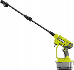 Ryobi Elektrisches Werkzeug Für Strom / Lithium Batterie 18V