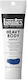 Liquitex Professional 59ml Heavy Body Acrylics 314 Phtalocyanine Blue Series 2