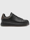 Sneakers Black