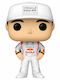 Funko Racers Sports: Oracle Red Bull Racing 15