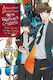 Associate Professor Akira Takatsuki's Conjecture Vol 5 Light Novel Mikage Sawamura, Leichtes Roman Mikage Sawamura Yen Bd. 5