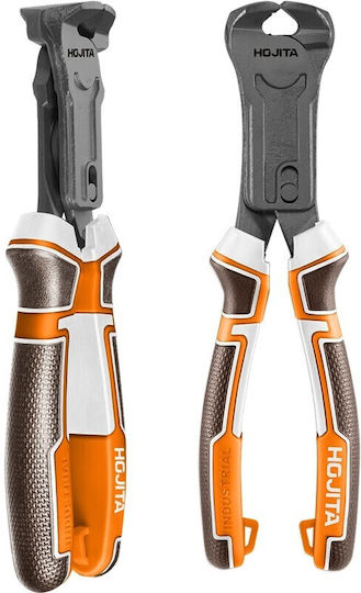 Hojita Cable Cutter Length 215mm