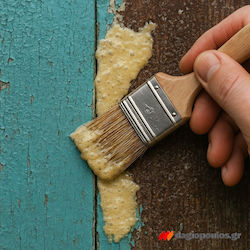 Giolli Paint Remover