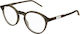 Γυαλιά Οράσεως Gucci Gg 1162o