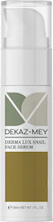 Mey Derma Lux Schnecke Serum 30ml Mey Derma Lux Schnecke Serum 30ml
