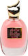 Eau De Parfum La Nuit De Rose Riiffs Women's 100ml