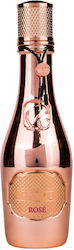 Eau De Parfum Prive Rose Riiffs Women 100ml Eau De Parfum Prive Rose Riiffs Women 100ml