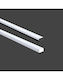 Universe Commercial Linear LED Ceiling Light 45W Warm to Cool White