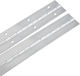 Scharnier A2 Sf5-50-1.5
