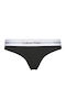Women's Slip Black
