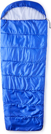 Stamina Sac de dormit Single Tidur