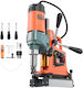 Vevor Unelte electrice