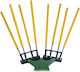Agelis Olive Harvesting Accessory
