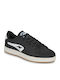 Sneakers Black