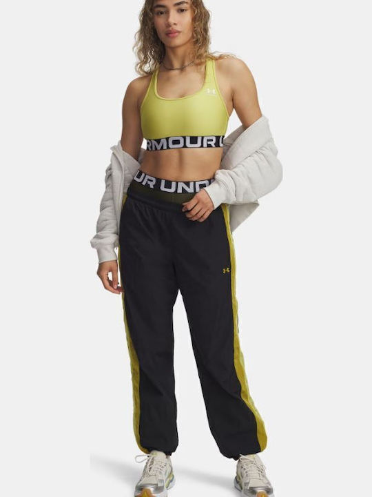 Pantaloni de Trening Negru