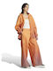 Originals Jogginghose Orange