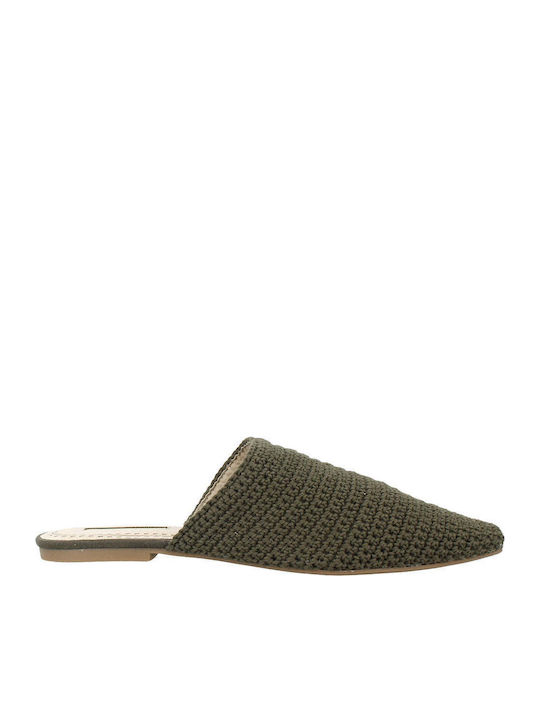 IQ Shoes