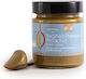 Peanut Butter Smooth 200gr