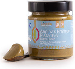 Peanut Butter Smooth 100gr