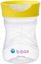 B.Box Baby Sippy Cup for 12m+ 240ml