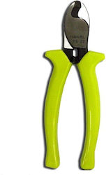 Marvel Cable Cutter Length 160mm ME-22C