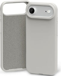Mercury Back Cover Gray (iPhone Air) Mercury Back Cover Gray (iPhone Air)