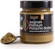 Dionysos Aeginas Premium Phistachio Butter 100gr