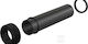 Etanșări Power Pipe 45x58x25
