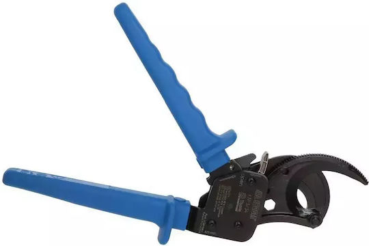 Professional Brace Cutter Ktp 3/34 E06nc-01060100201