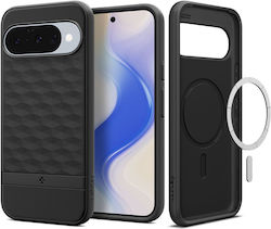 Spigen Parallax Mag Schware (Google Pixel 10 / 10 Pro) Spigen Parallax Mag Schware (Google Pixel 10 / 10 Pro)