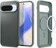 Spigen Thin Fit Mag Back Cover Green (Google Pi...
