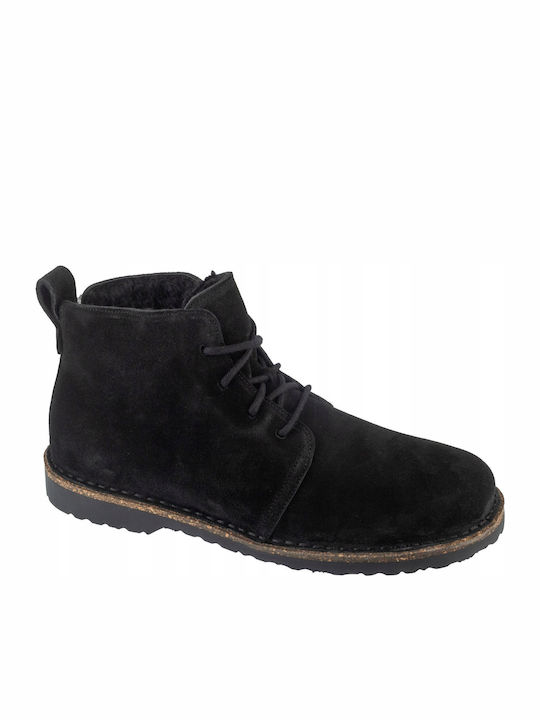 Birkenstock Birkenstock