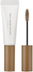 Rom&nd Mascara Pentru Sprâncene 9gr