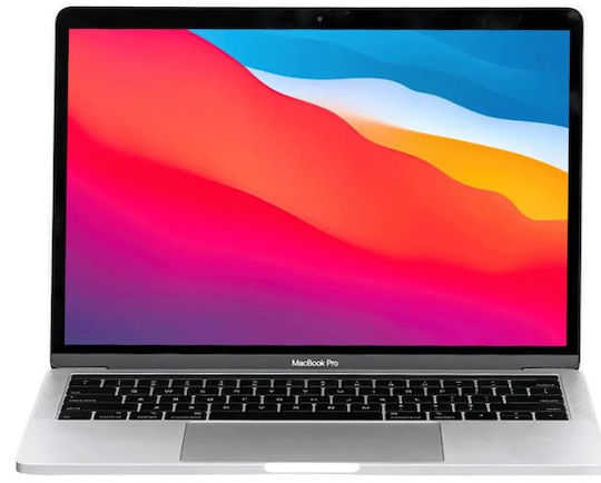 Apple MacBook Pro A2159 Refurbished Grade A 13.3 Apple MacBook Pro A2159 Refurbished Grade A 13.3