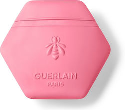 Guerlain Κρέμα Χεριών 50ml