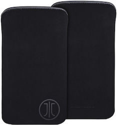 Jt Berlin Slimcase Neoprene Universal Size 3xl Black Jt Berlin Slimcase Neoprene Universal Size 3xl Black