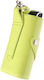 Krusell Θήκη Lush Leather Size M Universal 95002 Daiquiri Green