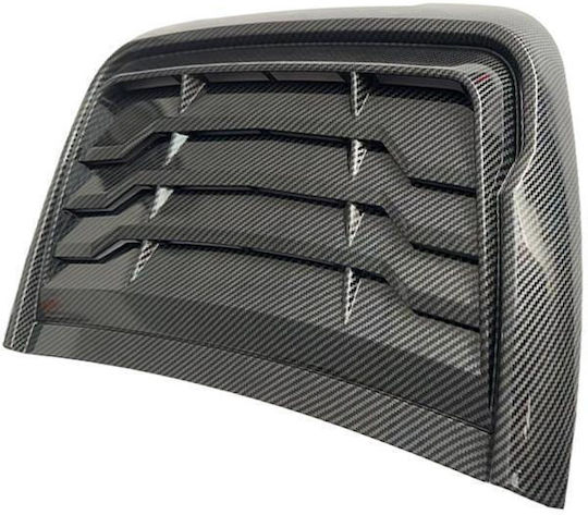 Capota auto auto pentru Ford Vânător / Raptor