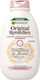 Garnier Original Remedies Oat Σαμπουάν 400ml