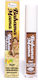 theBalm Bahama Mama Flüssiger Warmer Kontur 4.1ml