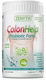Zenyth Colon Help Probiotic Forte Συμπλήρωμα με Προβιοτικά & Πρεβιοτικά 240gr