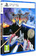 Earthion PS5 Игра