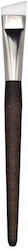 Art Brushes Diagonal Modeling Roudo Series 8616...