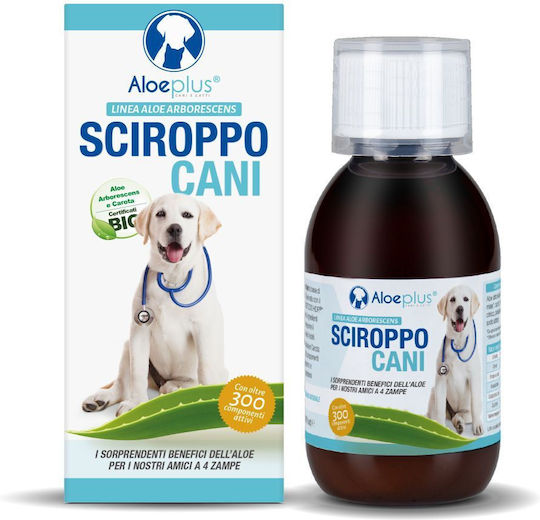 Aloeplus 150ml für die allgemeine Gesundheit